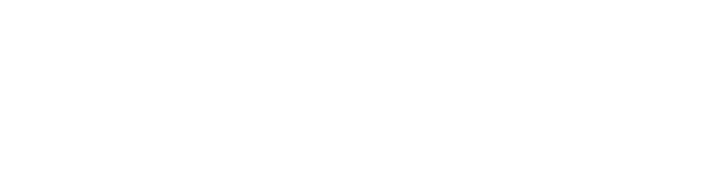 МҮХАҮТ